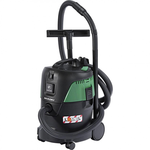 17433963898799-hikokirp250ydlwazaspirapolvereatraino21lacilindroseccoebagnato1000wsenzasacchetto