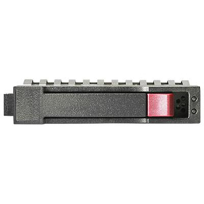 17433963947346-hpe765455b21discorigidointerno2tb7200girimin25serialataiii