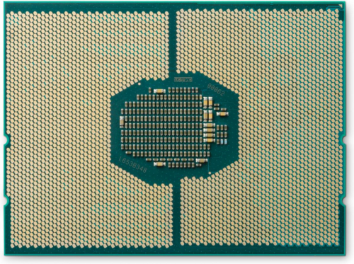 17433964024355-hpz6g4xeon624228293316c150wcpu2processore