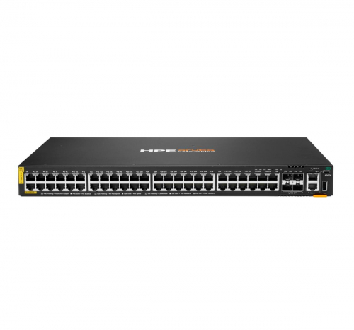 17433964137112-hpearubanetworkingcx6200f48gclass4poe4sfp370wgestitol3gigabitethernet101001000supportopoweroverethernetpoe1u