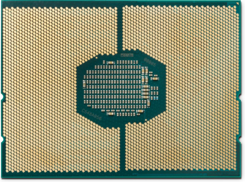 17433964420181-hpz8g4xeon62443629338c150wcpu2processore