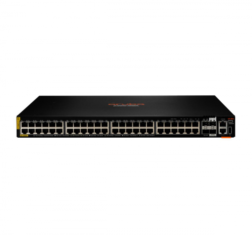 17433964529136-hpearubanetworking6200mgestitol3gigabitethernet101001000supportopoweroverethernetpoe