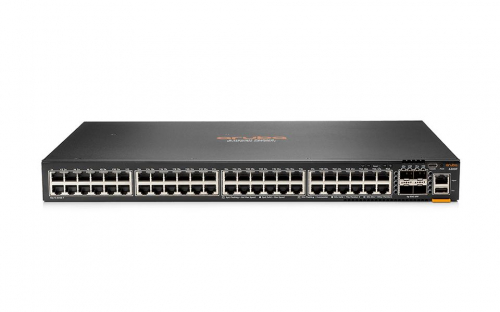 17433964589672-hpearubanetworkingcx6300fgestitol3gigabitethernet101001000nero