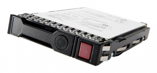 17433965089877-hpes0f31adrivesallostatosolido768tb25sas