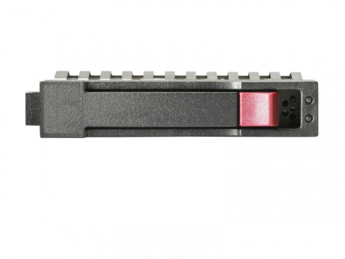 17433965106111-hpeq2r41adiscorigidointerno24tb10000girimin25sas