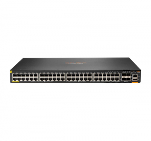 17433965779917-hpearubanetworkingcx6200f48gclass4poe4sfp740wgestitol3gigabitethernet101001000supportopoweroverethernetpoe1u