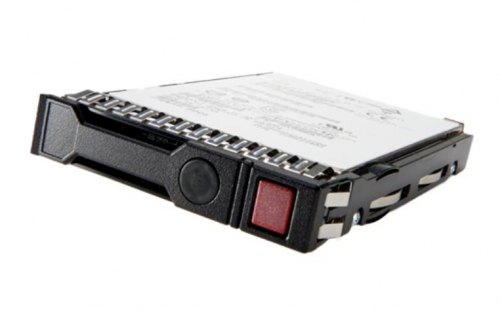 17433966045711-hpep37011b21drivesallostatosolido192tb25sastlc