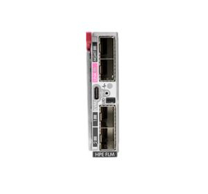 17433966743288-hpe876852b21moltiplicatoredirete