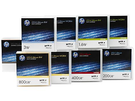 1743396675788-hpelto7ultriumnoncustomlabeleddatacartridge20packnastrodativuoto126cm