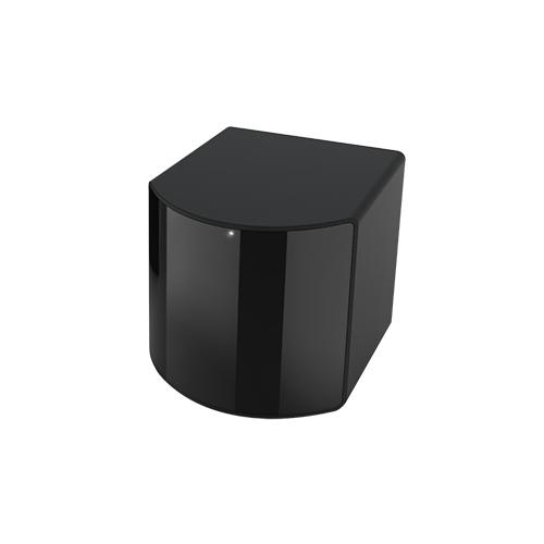 1743396751203-htcsteamvrbasestation20stazionebasenero