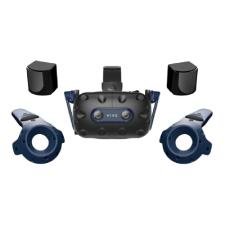 17433967608633-htcvivepro2fullkitocchialiimmersivifpvneroblu