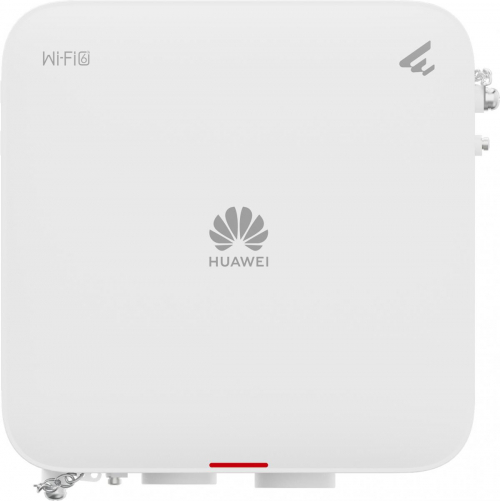 17433967657842-huaweiekitap700seriesap7611775mbitsbiancosupportopoweroverethernetpoe
