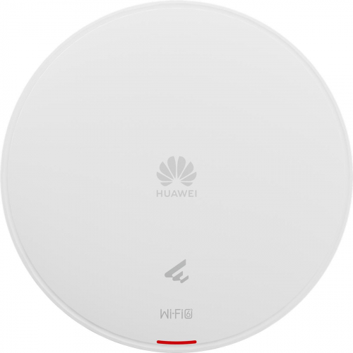 17433967725495-huaweiekitap600seriesap6616575mbitsbiancosupportopoweroverethernetpoe