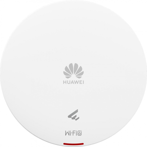 17433967898656-huaweiekitap300seriesap3611775mbitsbiancosupportopoweroverethernetpoe