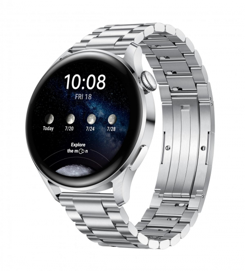 17433969139755-huaweiwatch3elite363cm143amoled48mmdigitale466x466pixeltouchscreen4gacciaioinoxwifigpssatellitare