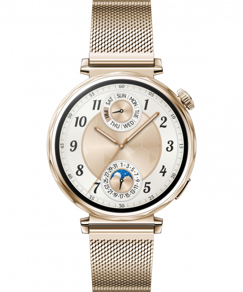 17433969509107-huaweiwatchgt541mm335cm132amoleddigitale466x466pixeloro