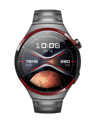 17433969668558-huaweiwatch4prospaceedition381cm15amoleddigitale466x466pixeltouchscreentitaniogpssatellitare