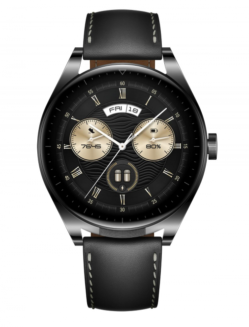 17433969976792-huawei55029576smartwatcheorologiosportivo363cm143amoleddigitale466x466pixeltouchscreengpssatellitare