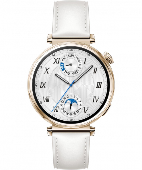 17433970550162-huaweiwatchgt541mm335cm132amoleddigitale466x466pixeloro