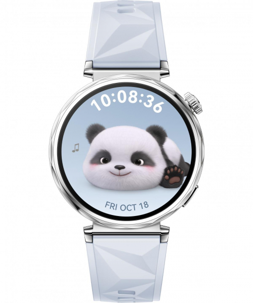 17433970716098-huaweiwatchgt541mm335cm132amoleddigitale466x466pixelacciaioinox