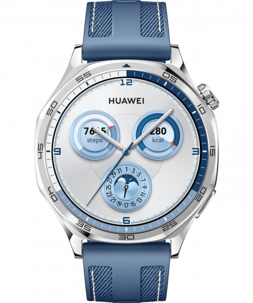 17433970879176-huaweiwatchgt546mm363cm143amoleddigitale466x466pixelacciaioinoxgpssatellitare