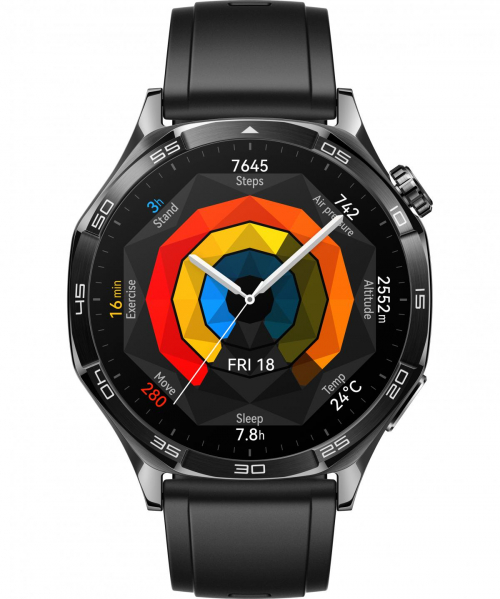 17433971052485-huaweiwatchgt546mm363cm143amoleddigitale466x466pixelnerogpssatellitare