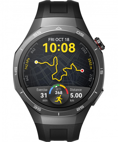 1743397121449-huaweiwatchgt5pro46mm363cm143amoleddigitale466x466pixelnerogpssatellitare