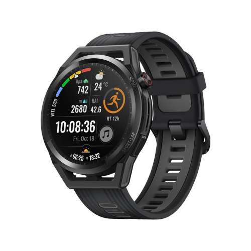 17433971374486-huaweiwatchgtrunnerb19sblackdurablepolymerfibercaseblacksoftsiliconestrap