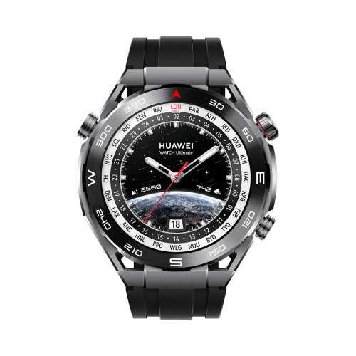 17433972210981-huaweiwatchultimate381cm15ltpo48mmibrido466x466pixelnerogpssatellitare