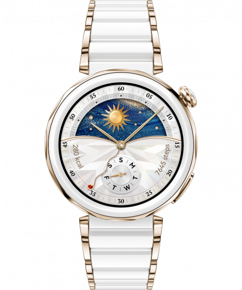 17433972724697-huaweiwatchgt5pro42mm335cm132amoleddigitale466x466pixelbiancogpssatellitare