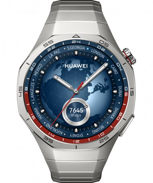 17433972950169-huaweiwatchgt5pro46mm363cm143amoleddigitale466x466pixeltitaniogpssatellitare