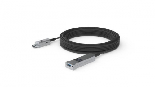 17433973938279-huddly7090043790443cavousbusb32gen131gen15musbanero
