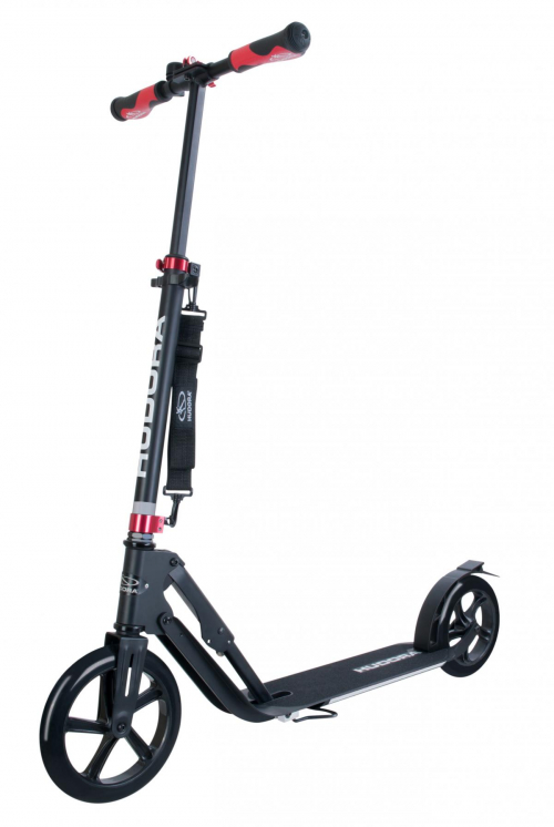 17433974594848-hudorabigwheelstyle230adultinerorosso