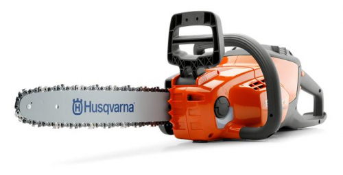 17433975803823-husqvarna120ikitneroarancione