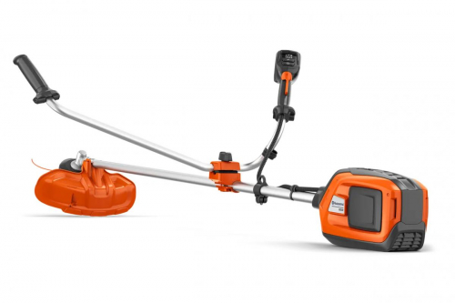 17433976056164-husqvarna325irbatteriarosso