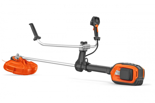 17433976163777-husqvarna525irxtbatteriarosso