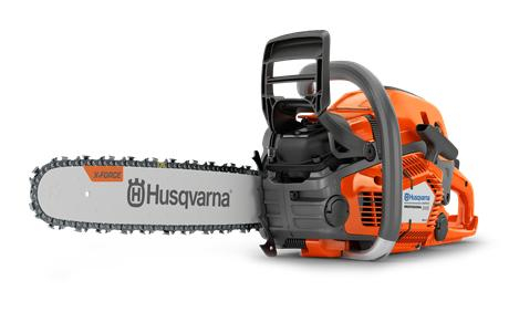 17433976218133-husqvarna545markii2700w2800giriminneroarancione