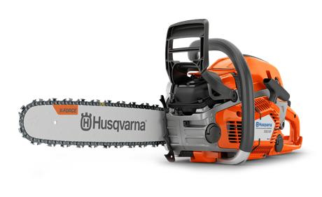 17433976237052-husqvarna550xpmarkii3000w2800giriminneroarancione