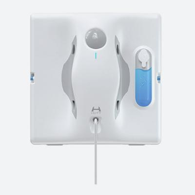 17433976564476-huttw8650mah