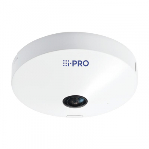17434008322279-iprowvs4176atelecameradisorveglianzainternosoffitto