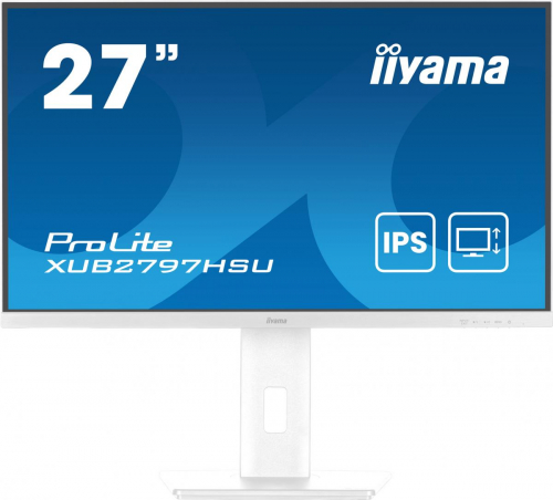 17434008435866-iiyamaprolitexub2797hsuw2monitorpc686cm271920x1080pixelfullhdledbianco