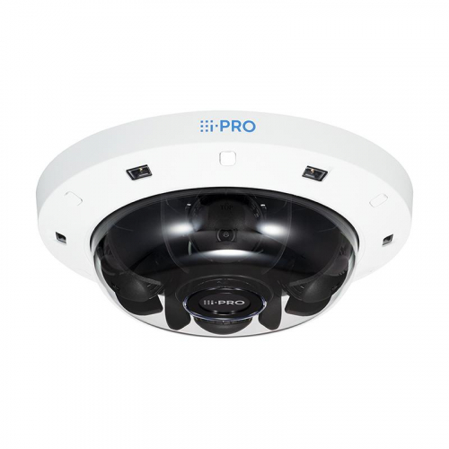 17434008983207-iprowvs8574ltelecameradisorveglianzacupolatelecameradisicurezzaipesterno3840x2160pixelsoffitto