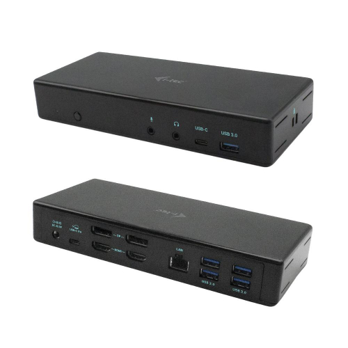 17434009153718-itecusbcquattrodisplaydockingstationwithpowerdelivery85w