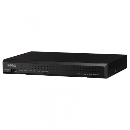 17434009293024-iprowjnu101kgvideoregistratorediretenvr