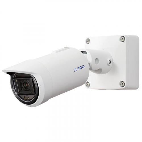 1743400934832-iprowvs15500v3ltelecameradisorveglianzapallottolaformatelecameradisicurezzaipinternoeesterno3072x1728pixelsoffittomuro