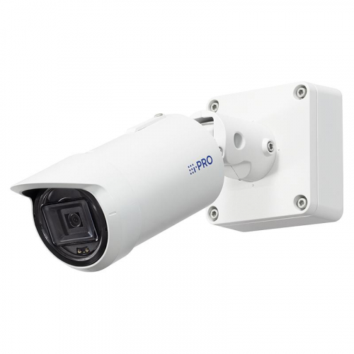 17434009396138-iprowvs15500f3ltelecameradisorveglianzapallottolaformatelecameradisicurezzaipinternoeesterno3072x1728pixelsoffittomuro