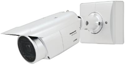 17434009433771-panasonicwvx1551lntelecameradisorveglianzapallottolaformatelecameradisicurezzaipesterno3072x1728pixelsoffittomuro