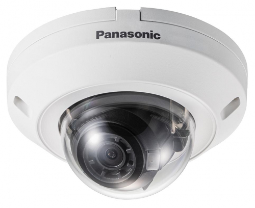 17434009465005-panasonicwvu2130latelecameradisorveglianzacupolatelecameradisicurezzaipinterno1920x1080pixelsoffittomuro