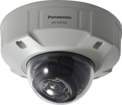 17434009507831-panasonicwvs2550ltelecameradisorveglianzacupolatelecameradisicurezzaipsoffitto