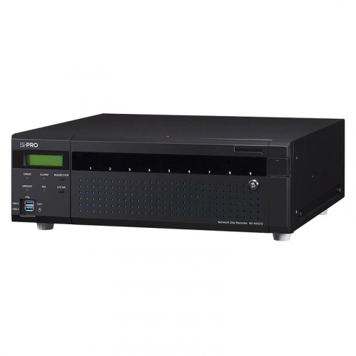 17434009555405-iprowjnx510kgvideoregistratorediretenvr